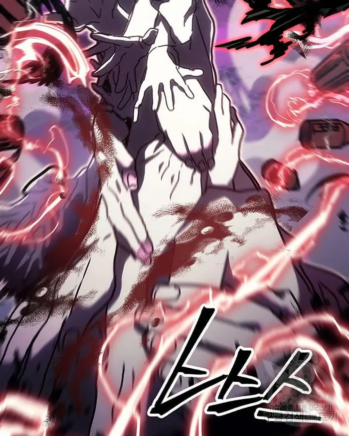 A Returner’s Magic Should Be Special Chapter 221.5 image 104_optimized